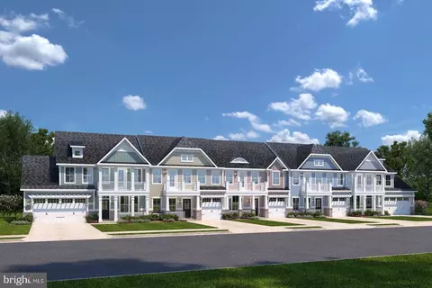 22213 Dune Cir #21A, Millsboro, DE 19966
