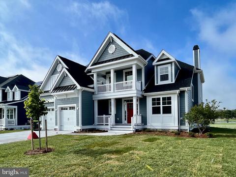 27257 18th Blvd, Millsboro, DE 19966