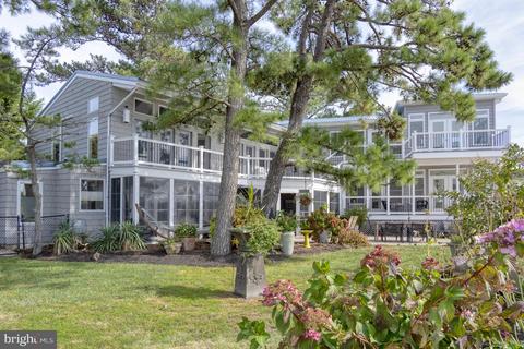 47 Holly Rd, Rehoboth Beach, DE 19971