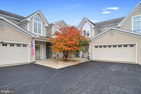 121 Barksdale Ct #1502B, Milford, DE 19963