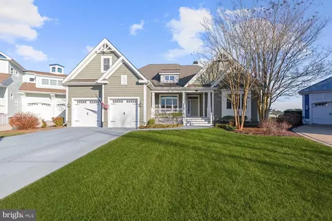 26967 Sunburst Path, Millsboro, DE 19966