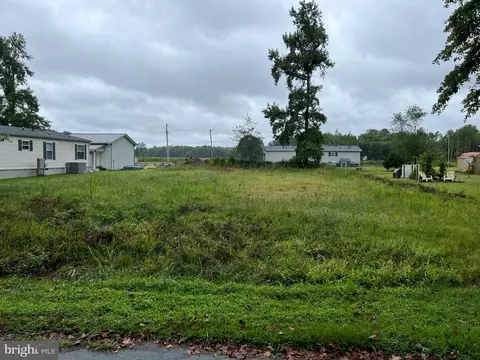 0 Deer Run, Selbyville, DE 19975