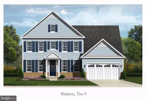 22297 Dune Cir #92, Millsboro, DE 19966