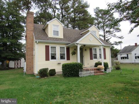 11449 Laurel Rd, Laurel, DE 19956 | 25 Photos | MLS #DESU2031622 - Movoto