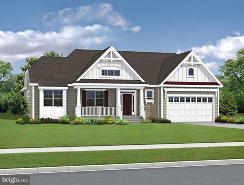 24307 Avery Ct, Harbeson, DE 19951