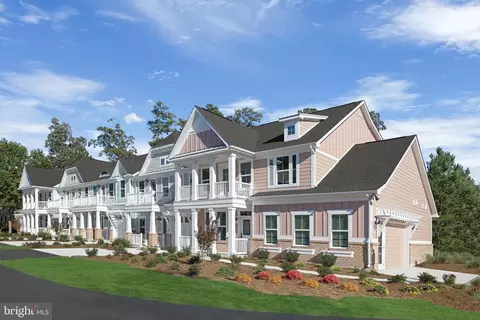22209 Dune Cir #19, Millsboro, DE 19966