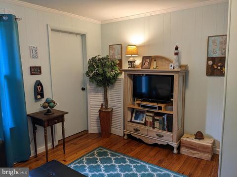 146 Delaware Ave, Laurel, DE 19956 photo 43
