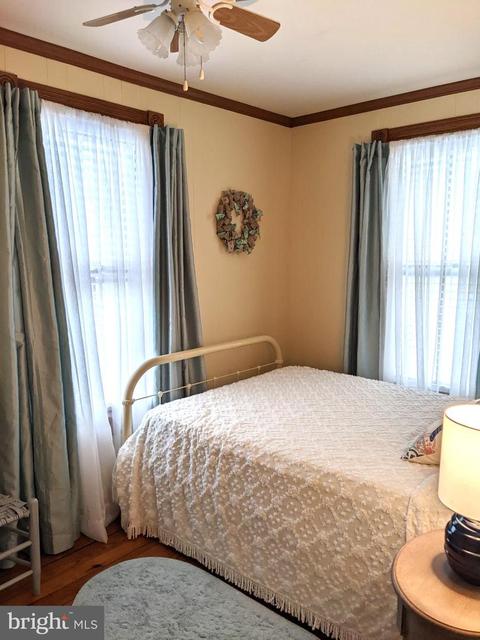 146 Delaware Ave, Laurel, DE 19956 photo 28