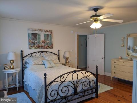 146 Delaware Ave, Laurel, DE 19956 photo 32