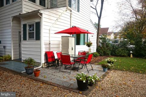 146 Delaware Ave, Laurel, DE 19956 photo 52