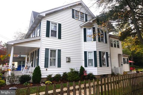 146 Delaware Ave, Laurel, DE 19956 photo 6