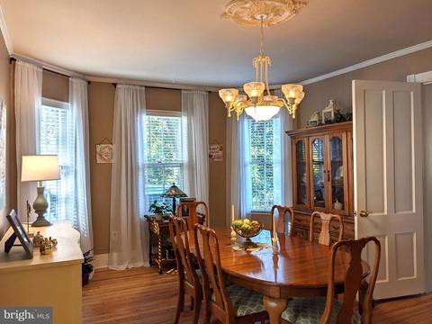 146 Delaware Ave, Laurel, DE 19956 photo 18