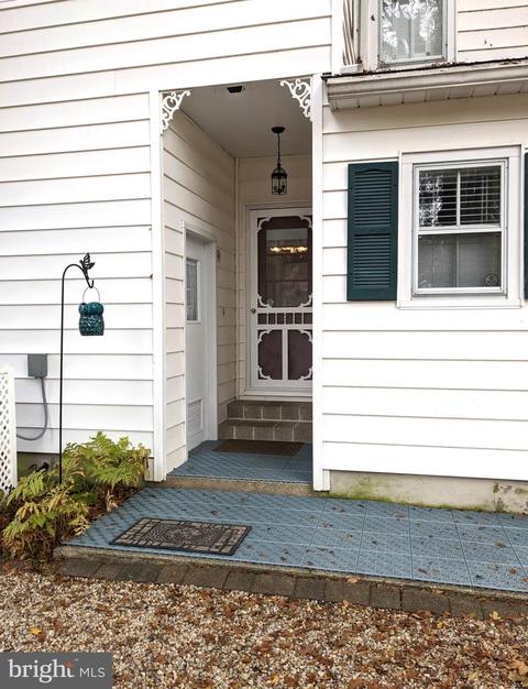 146 Delaware Ave, Laurel, DE 19956 photo 7