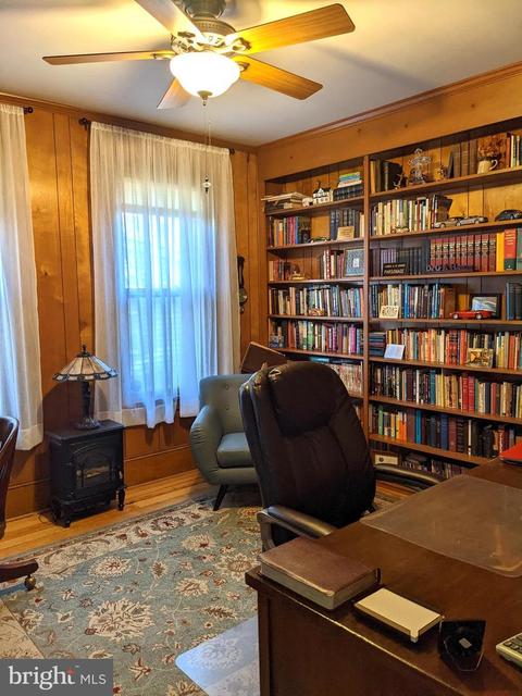 146 Delaware Ave, Laurel, DE 19956 photo 22
