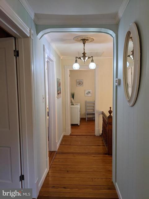 146 Delaware Ave, Laurel, DE 19956 photo 27