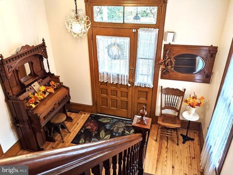 146 Delaware Ave, Laurel, DE 19956 photo 51