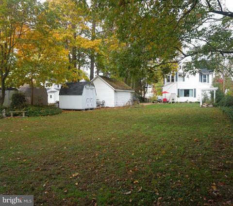 146 Delaware Ave, Laurel, DE 19956 photo 60