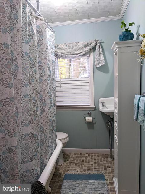 146 Delaware Ave, Laurel, DE 19956 photo 12