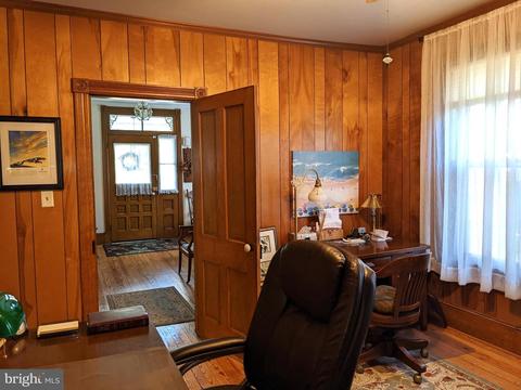 146 Delaware Ave, Laurel, DE 19956 photo 23