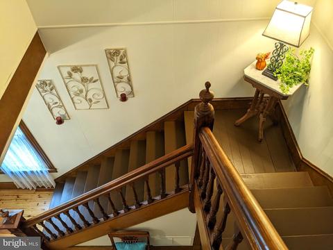 146 Delaware Ave, Laurel, DE 19956 photo 26