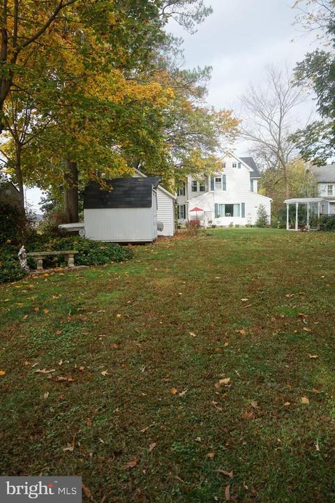 146 Delaware Ave, Laurel, DE 19956 photo 61