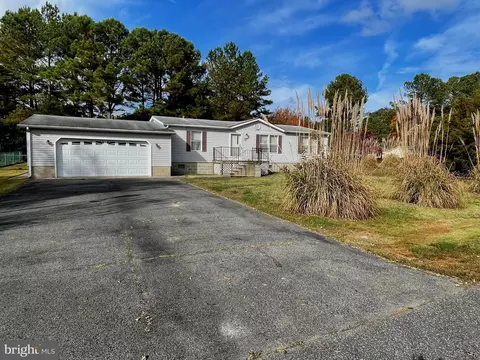 32866 S Captains Way, Millsboro, DE 19966