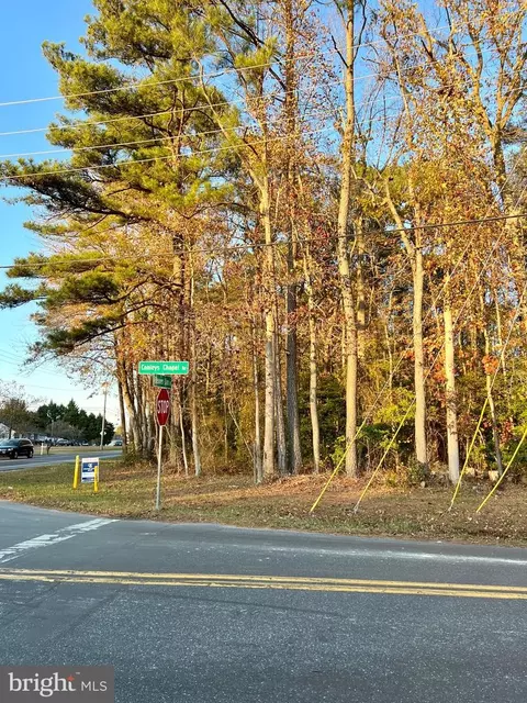 Lot Ne Intersect Of Rd 280b Rd 285, Lewes, DE 19958