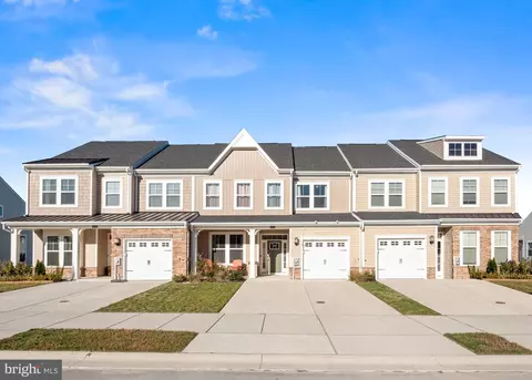 31067 Olney Way, Millsboro, DE 19966