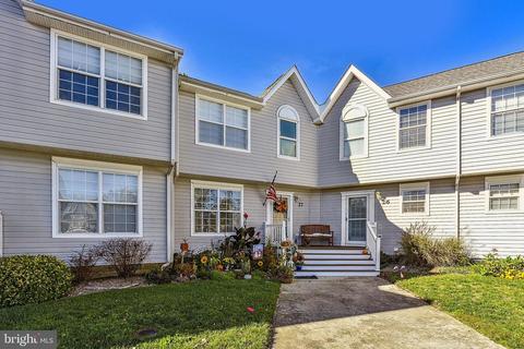 38180 Beachwood Ct, Frankford, DE 19945