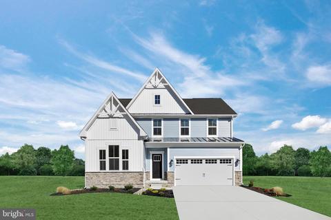 24386 Caldwell Cir #70, Lewes, DE 19958