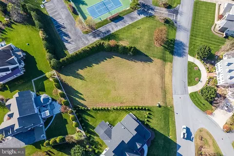35910 Tarpon Dr, Lewes, DE 19958