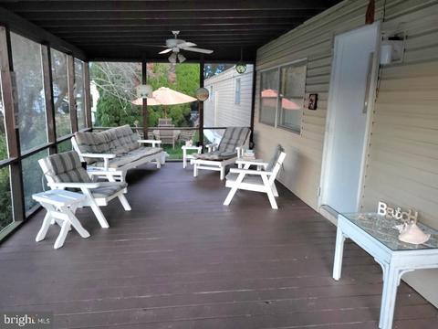 21733 B St #4058, Rehoboth Beach, DE 19971