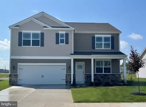 30738 Waterfront Dr, Millsboro, DE 19966