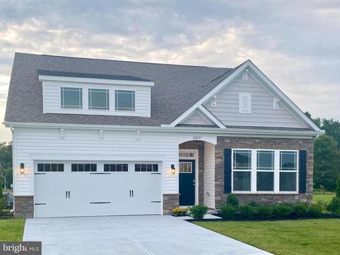 30748 Waterfront Dr, Millsboro, DE 19966