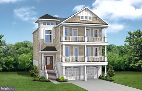 33348 Marina Bay Cir, Millsboro, DE 19966
