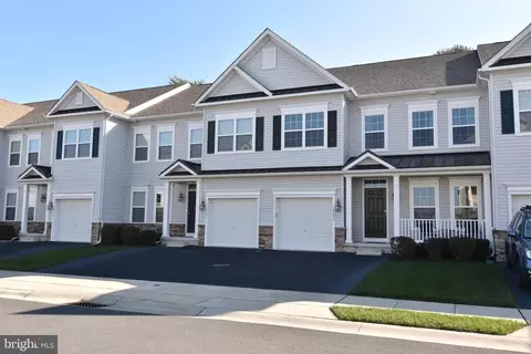 19699 Chelmer Dr #N4, Rehoboth Beach, DE 19971