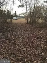 0 W Smith Ct, Milton, DE 19968