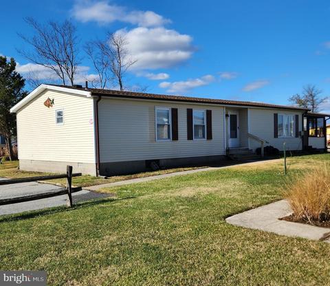 35603 Sussex Ln, Millsboro, DE 19966