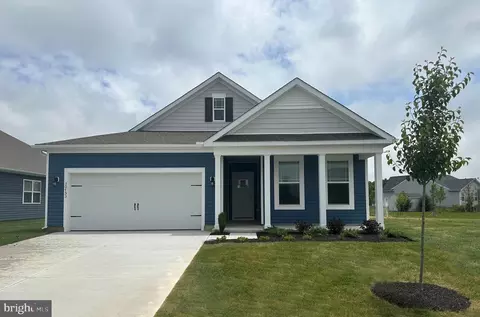 30753 Waterfront Dr, Millsboro, DE 19966
