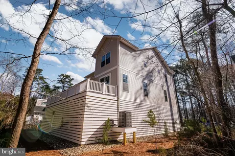 404 Salt Pond Rd, Bethany Beach, DE 19930