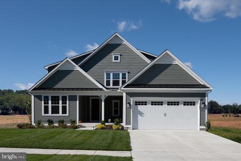 18259 Highwood Dr #37, Rehoboth Beach, DE 19971