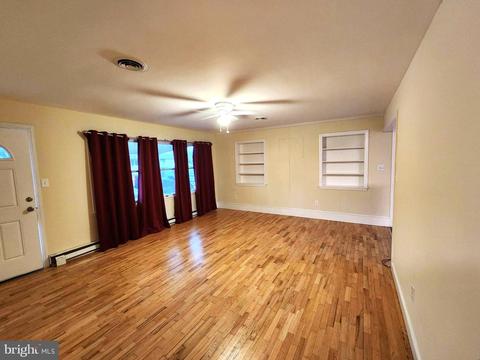 202 Lewis Dr, Laurel, DE 19956 photo 3