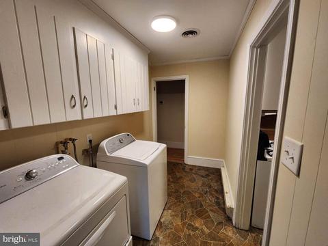 202 Lewis Dr, Laurel, DE 19956 photo 5