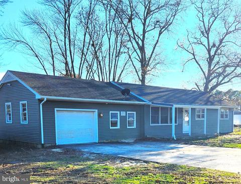 202 Lewis Dr, Laurel, DE 19956 photo 1