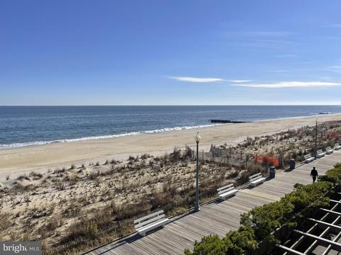 2 Virginia Ave #205, Rehoboth Beach, DE 19971