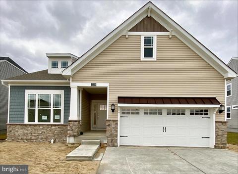 37006 Havelock Ct, Millsboro, DE 19966