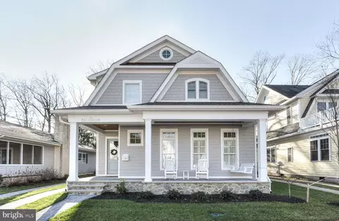 1019 Scarborough Ave, Rehoboth Beach, DE 19971