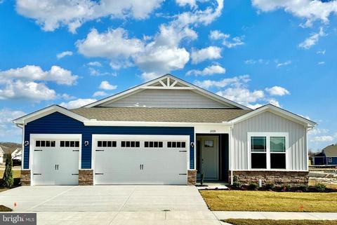 21128 Hyacinth Rd, Lewes, DE 19958
