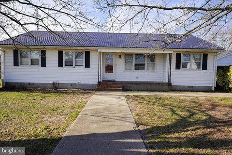36656 Main St, Millsboro, DE 19966