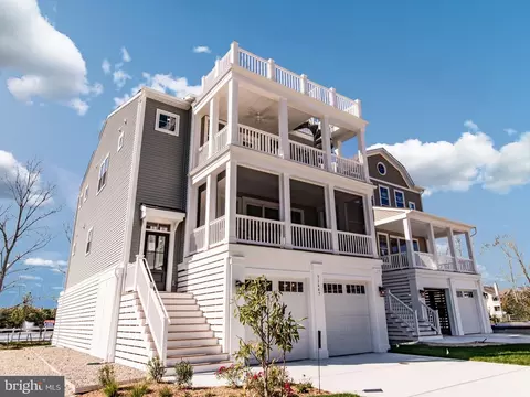 31442 Watershed Ln, Bethany Beach, DE 19930